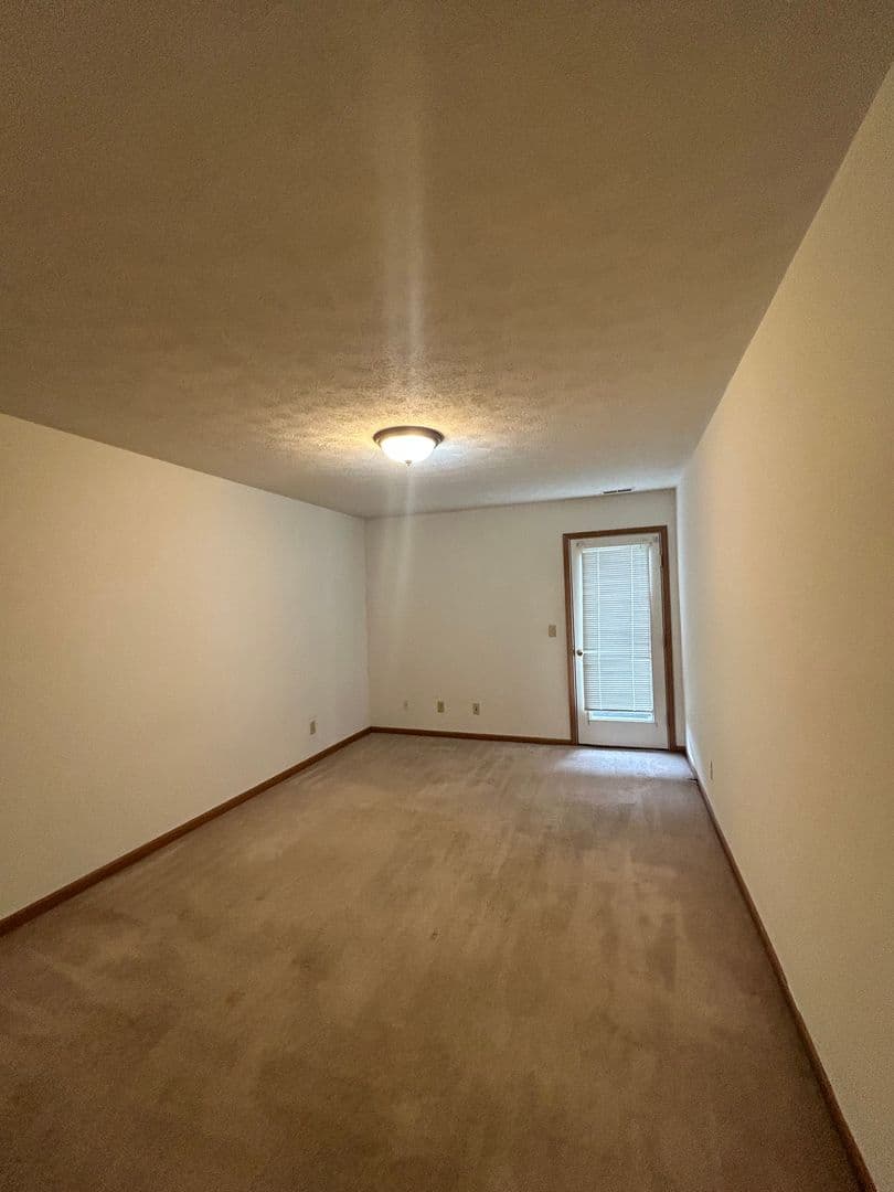 2714 Wyndham Ct 12 of 19