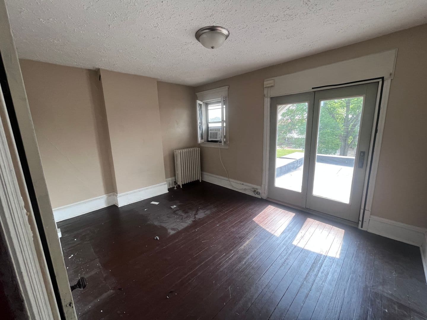 165 Littleton St 13 of 30