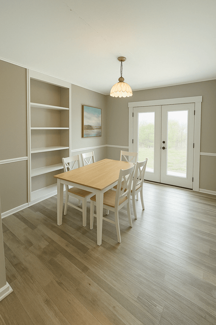 1722 Fernleaf Drive 2 of 16