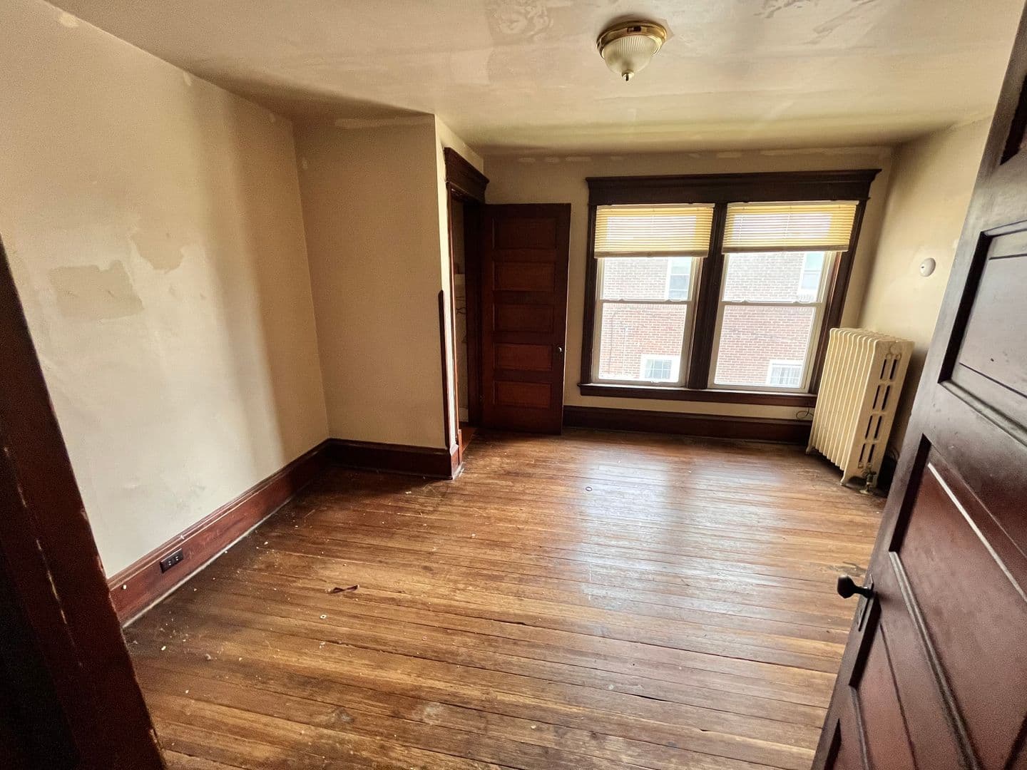 165 Littleton St 3 of 6