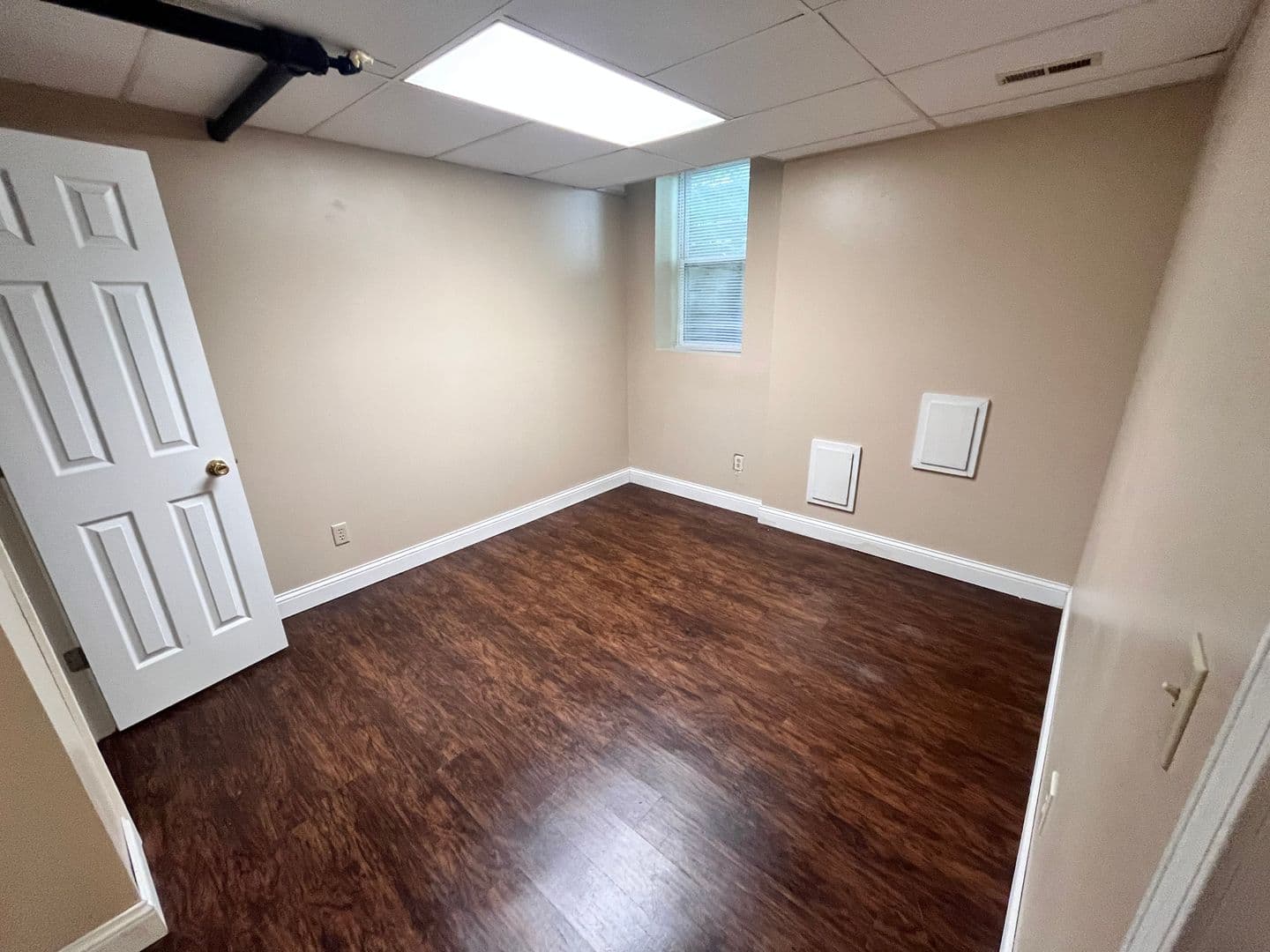 165 Littleton St 6 of 14