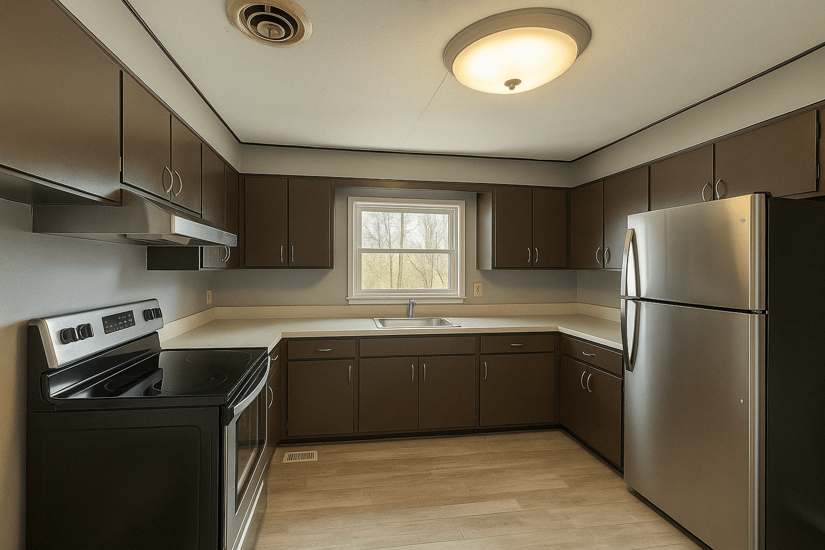 1722 Fernleaf Drive 3 of 16
