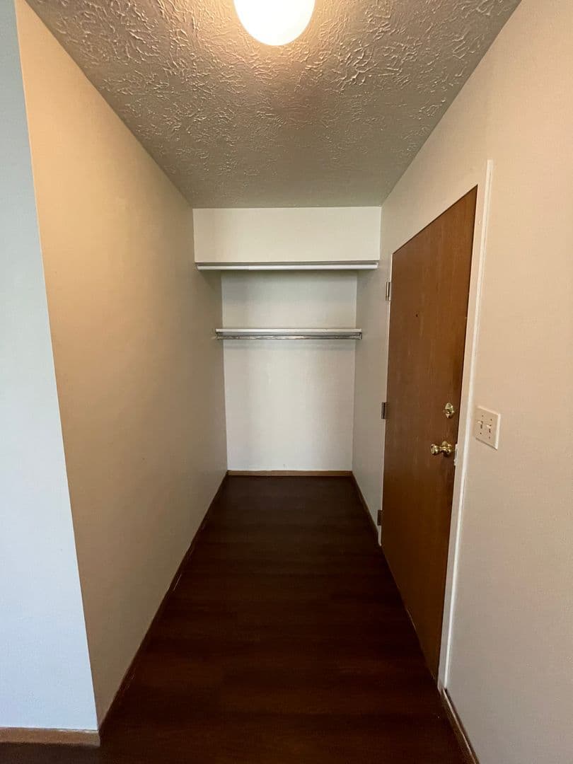 Southside Apartments 3 of 8