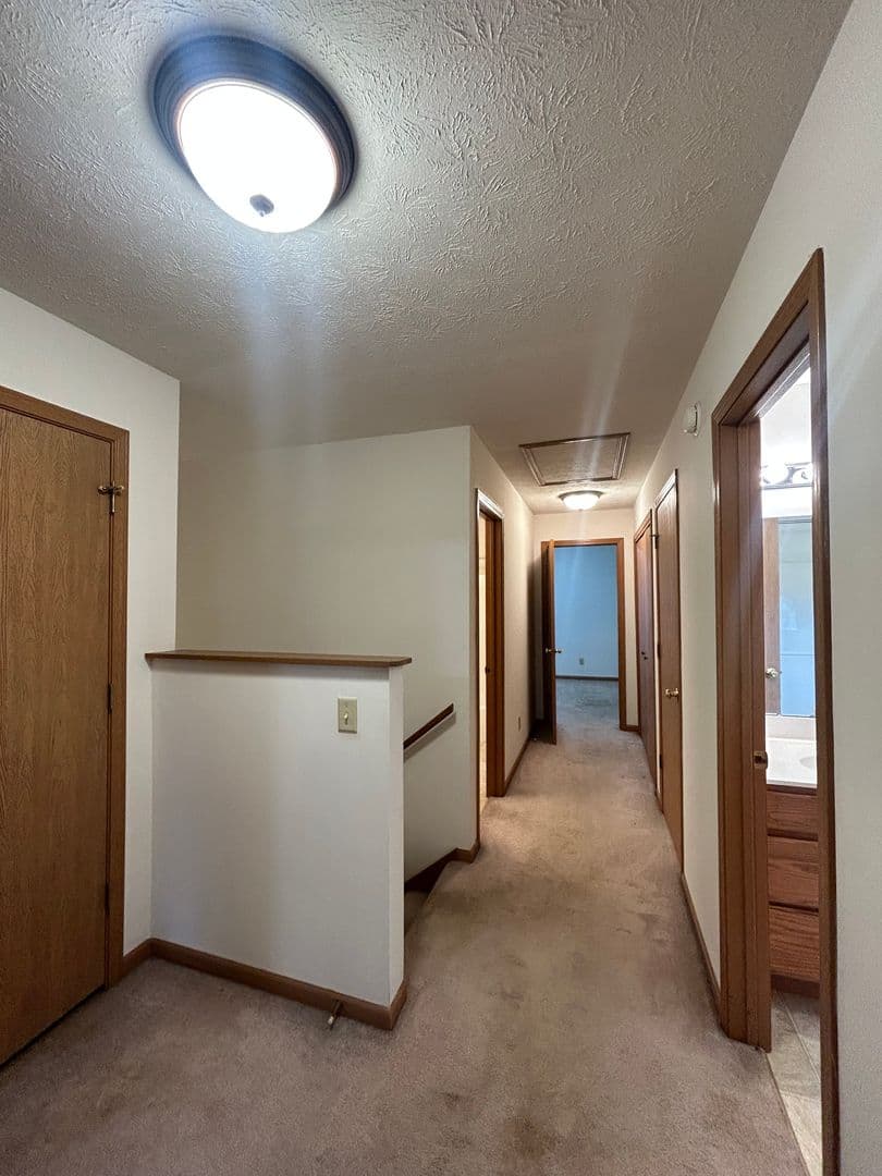 2714 Wyndham Ct 10 of 19