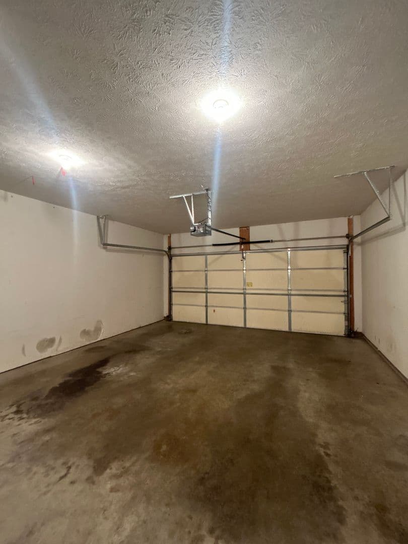 2714 Wyndham Ct 7 of 19