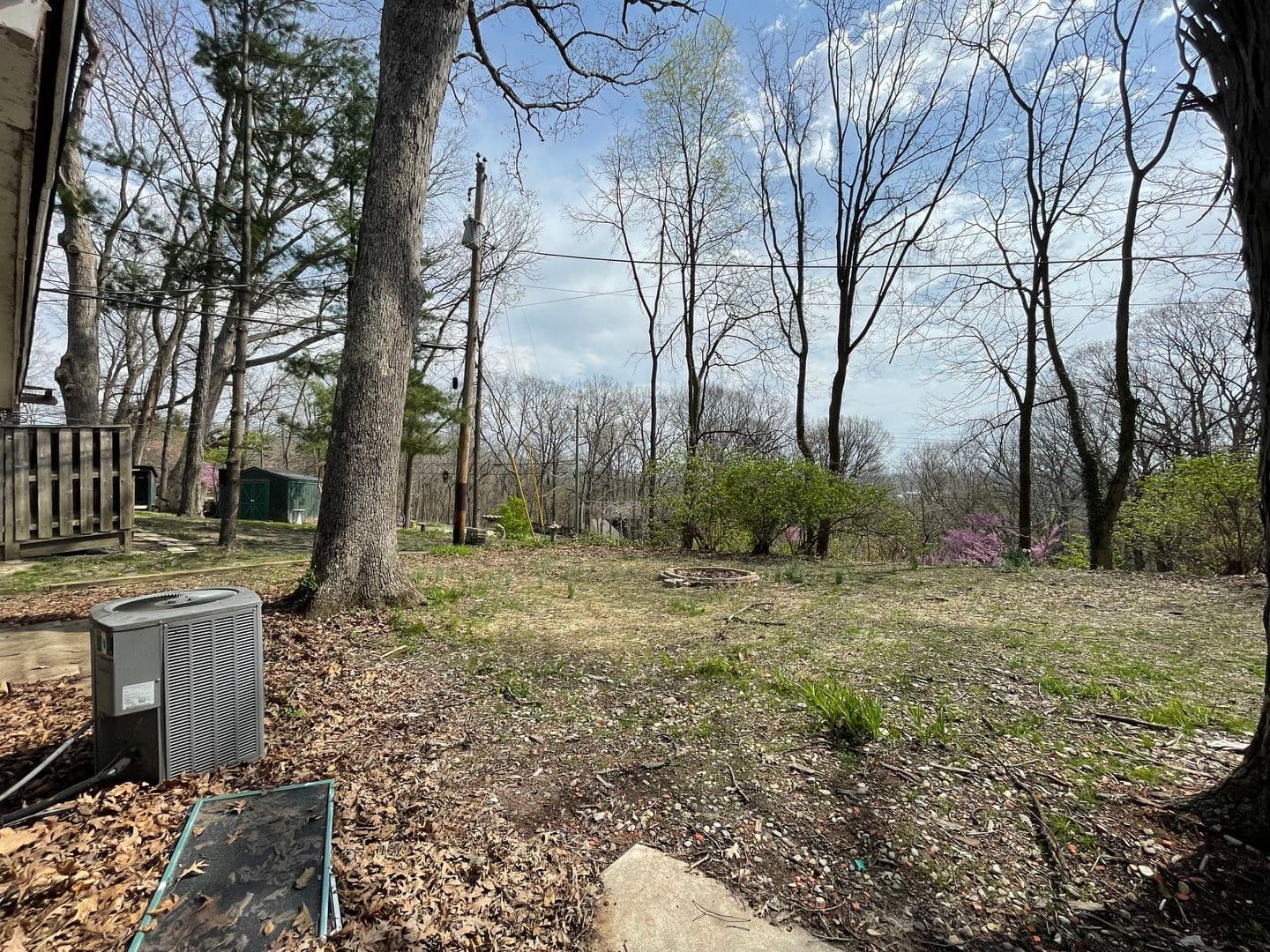 1722 Fernleaf Drive 14 of 16