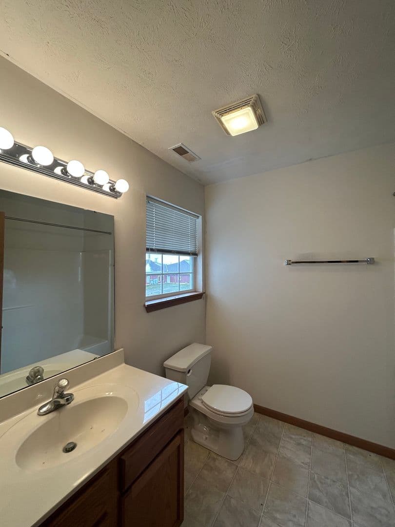 2714 Wyndham Ct 15 of 19