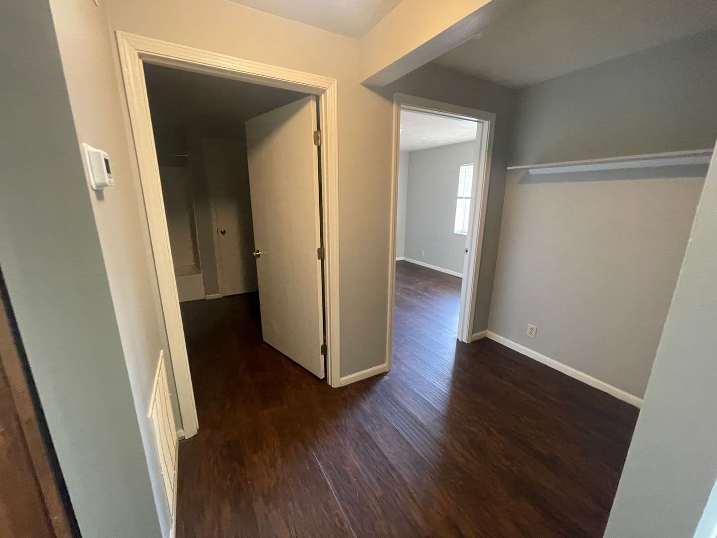 Lincoln Landing Apartments 3 of 7