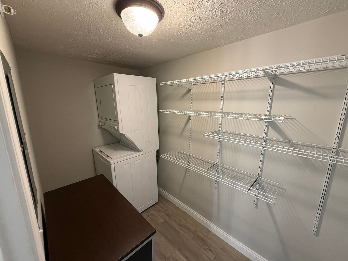 Grant Street Lofts-OM 8 of 8