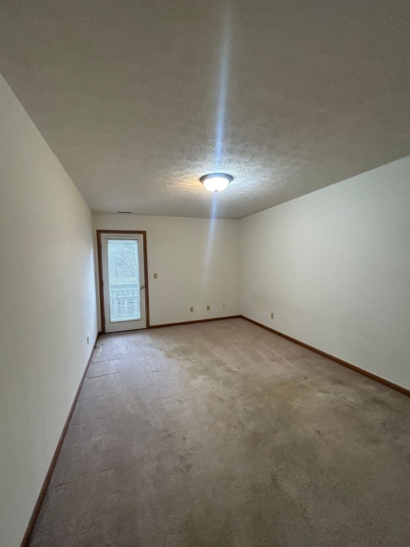 2714 Wyndham Ct 13 of 19