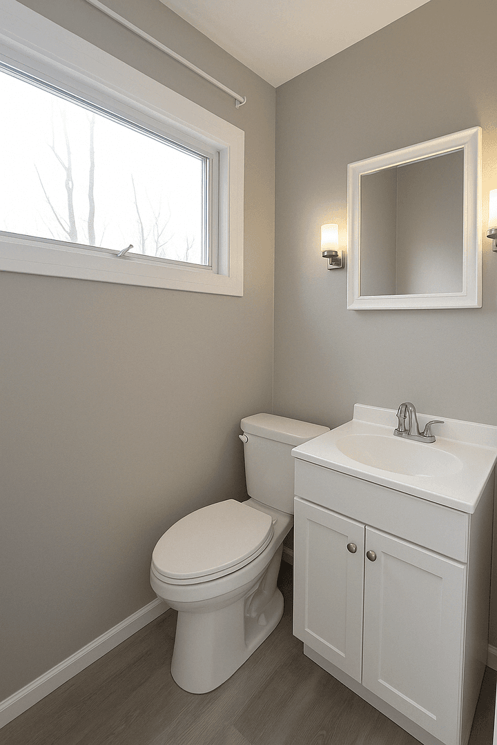 1722 Fernleaf Drive 4 of 16