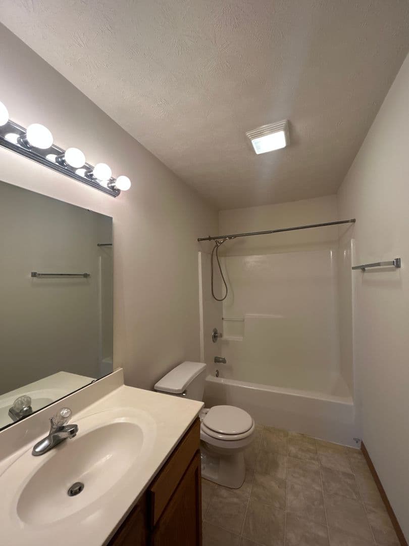 2714 Wyndham Ct 18 of 19