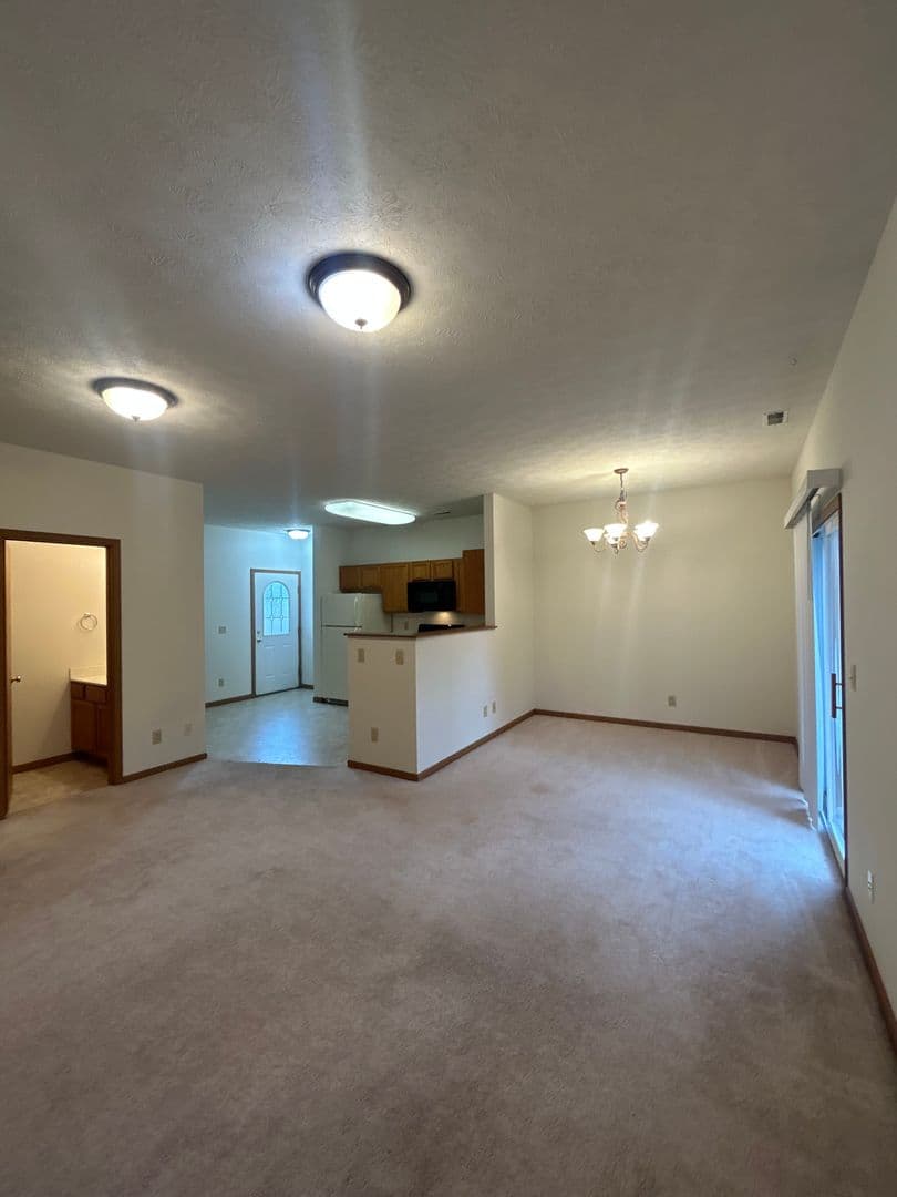2714 Wyndham Ct 4 of 19