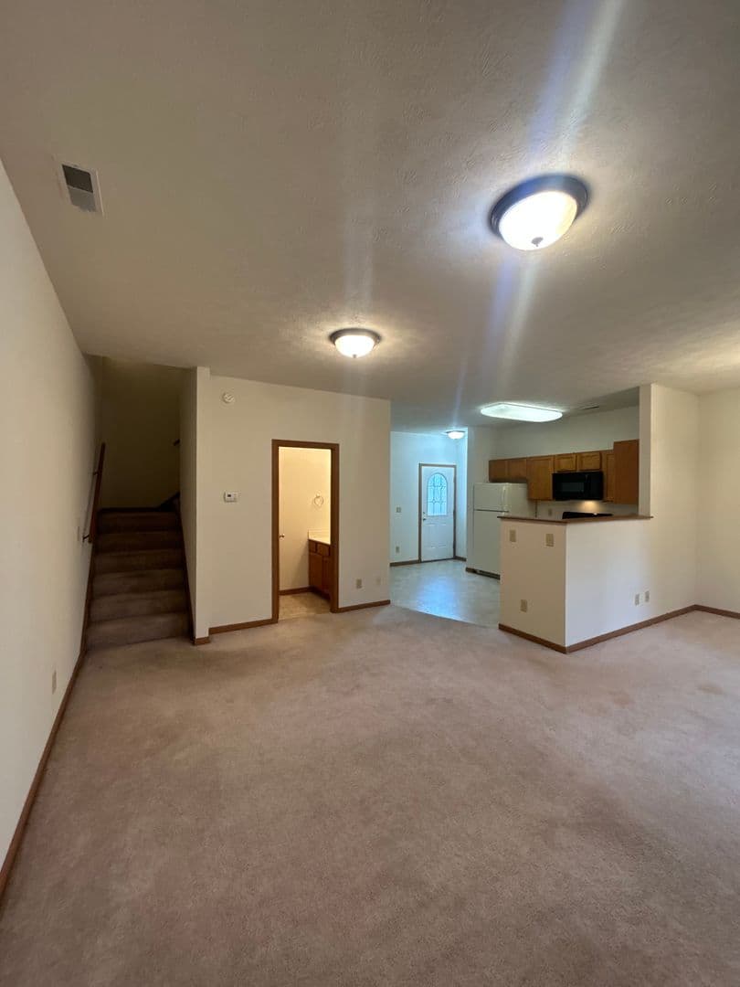 2714 Wyndham Ct 5 of 19