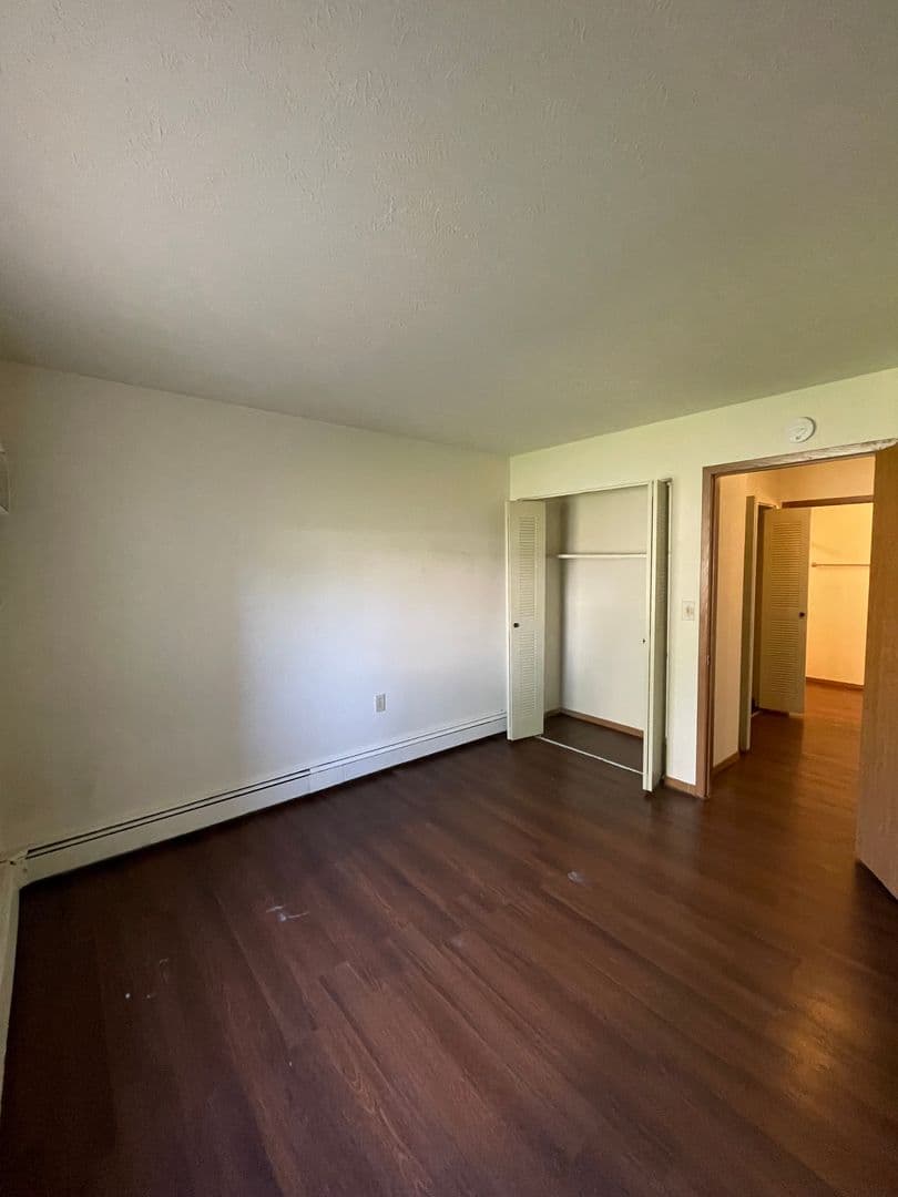 Southside Apartments 5 of 8