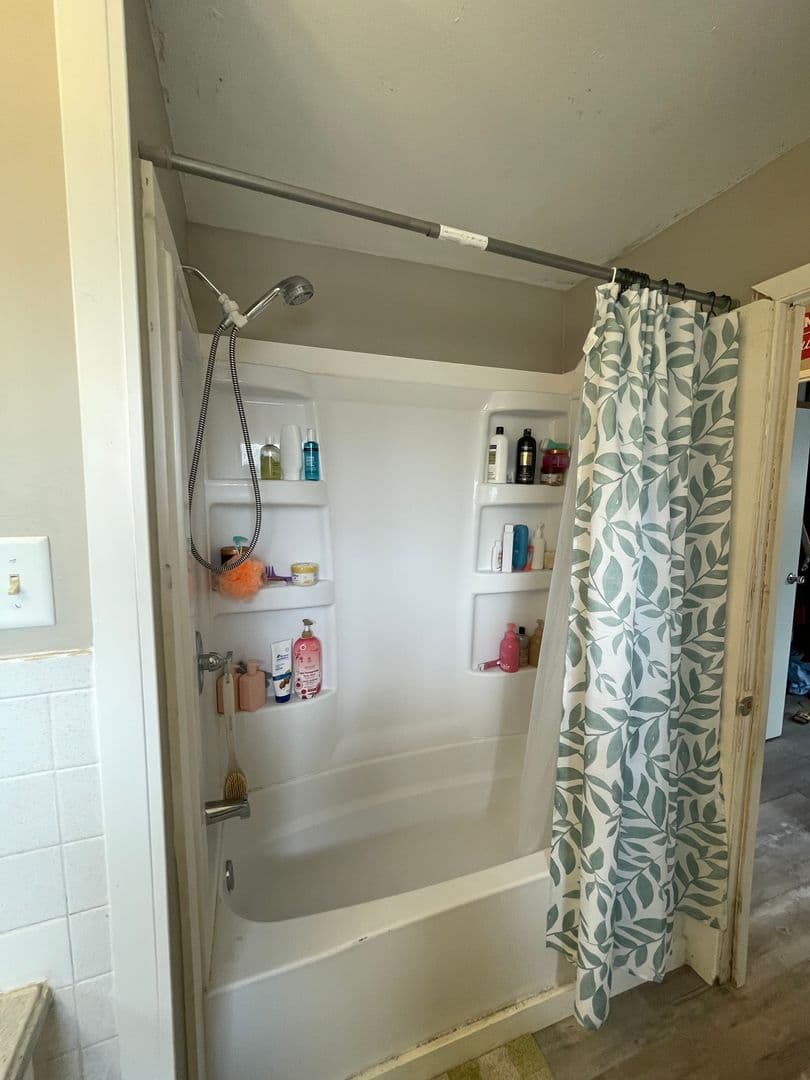 1722 Fernleaf Drive 12 of 16