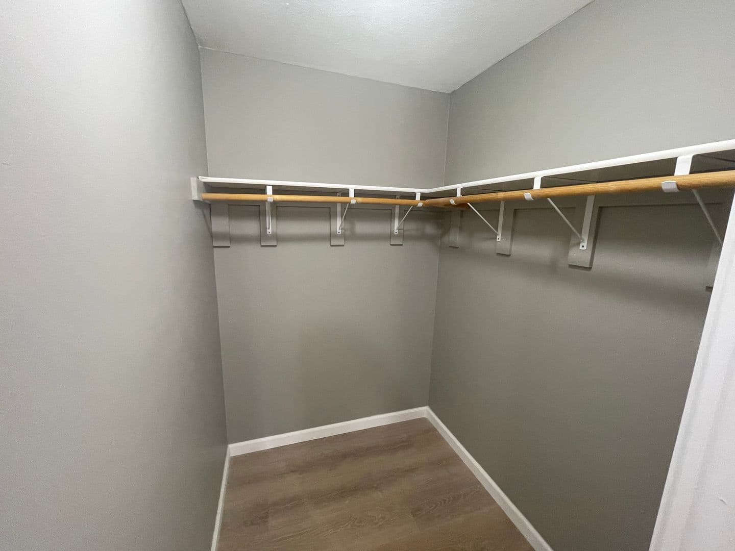 Lincoln Landing Apartments 6 of 7