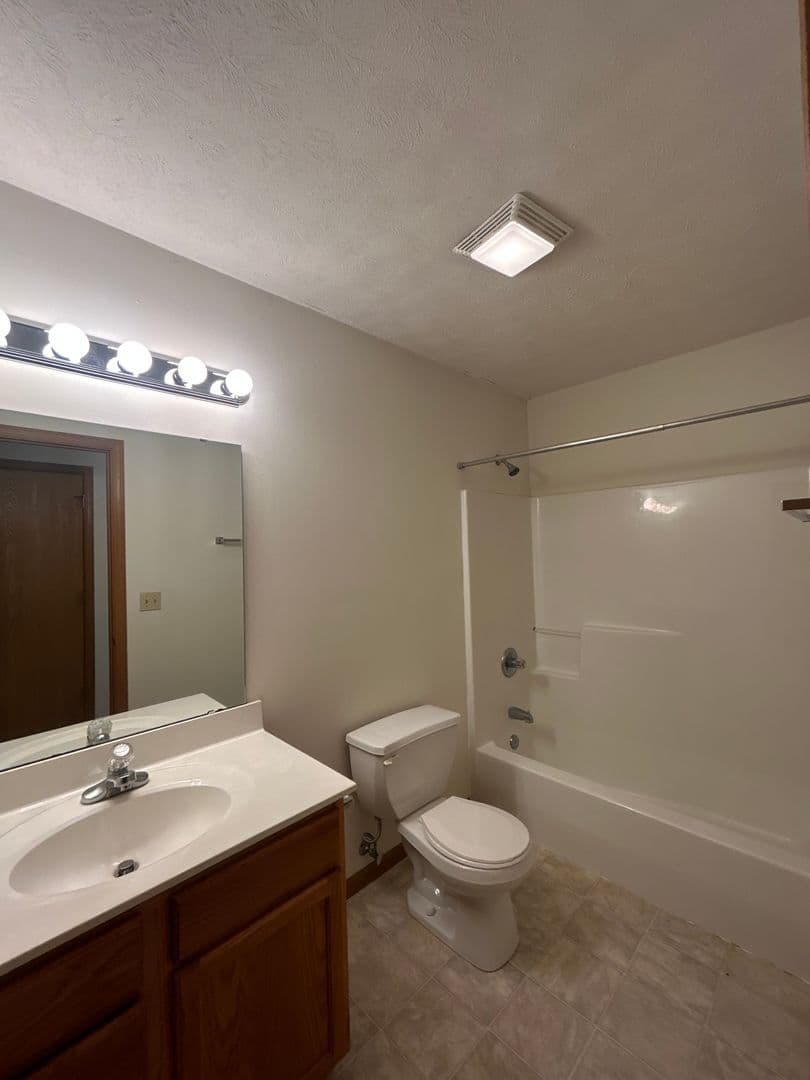 2714 Wyndham Ct 16 of 19