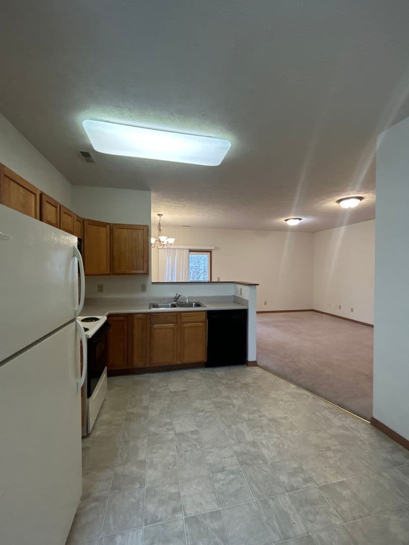 2714 Wyndham Ct 8 of 19