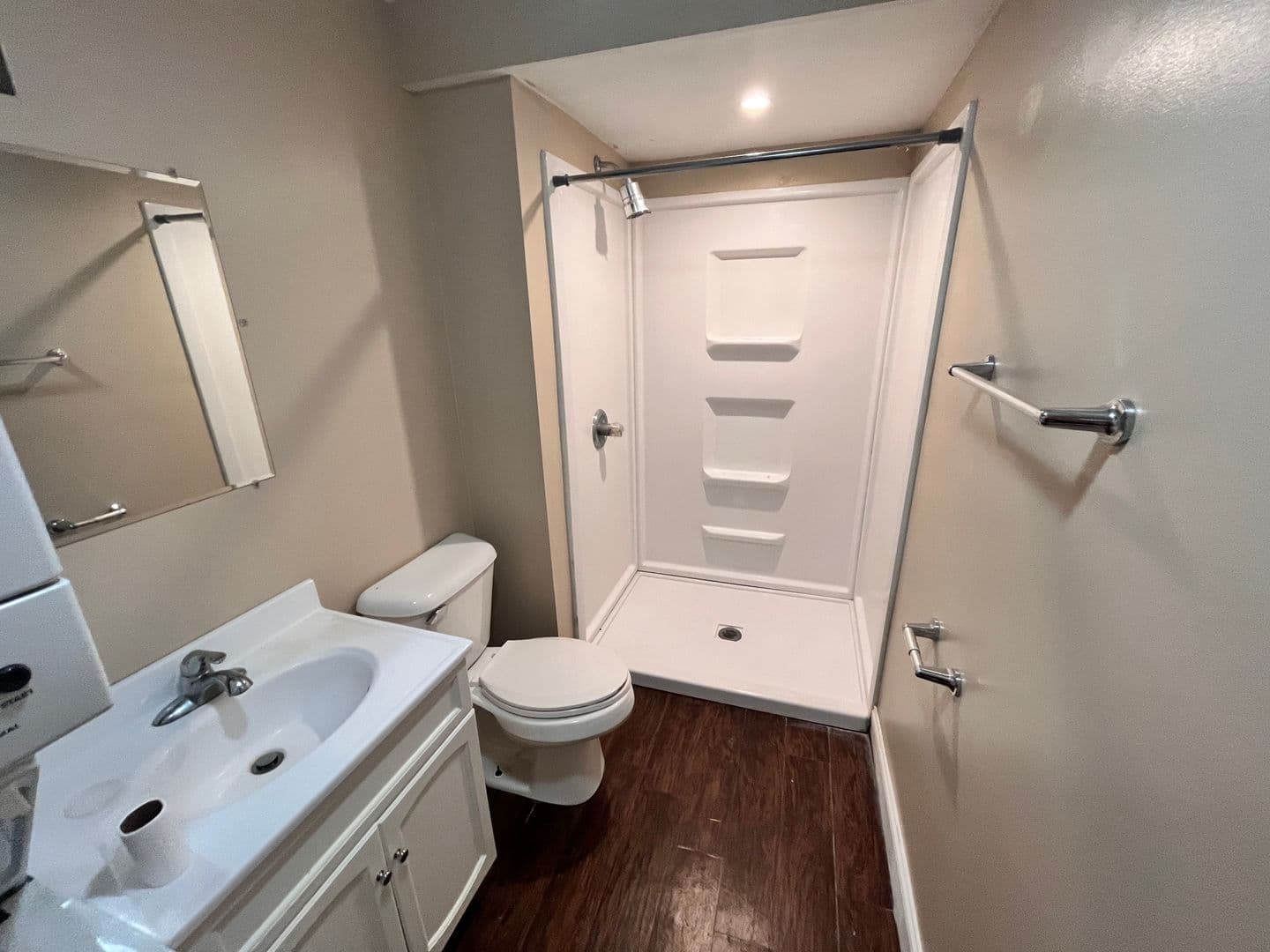 165 Littleton St 5 of 14