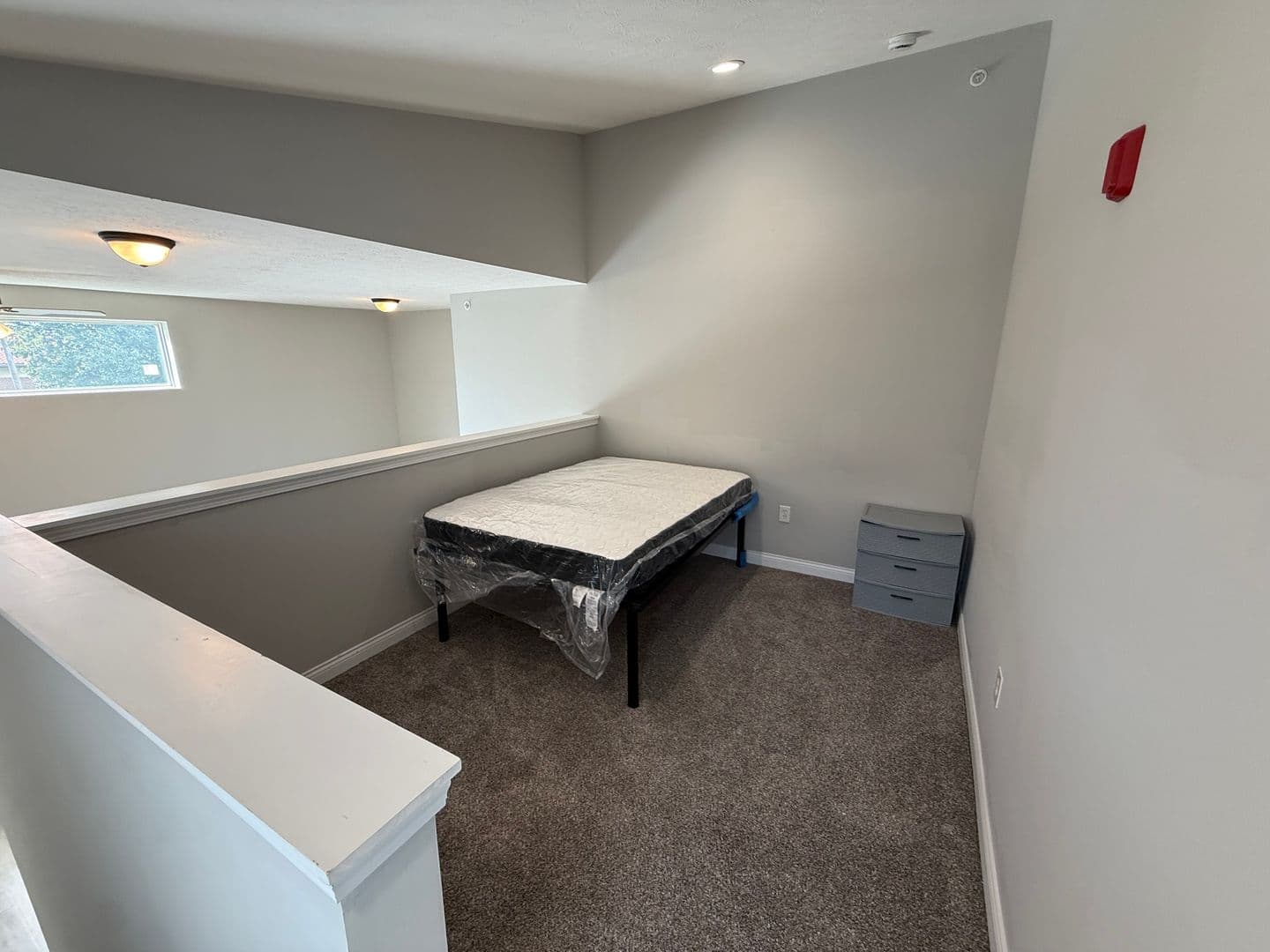 Grant Street Lofts-OM 6 of 8