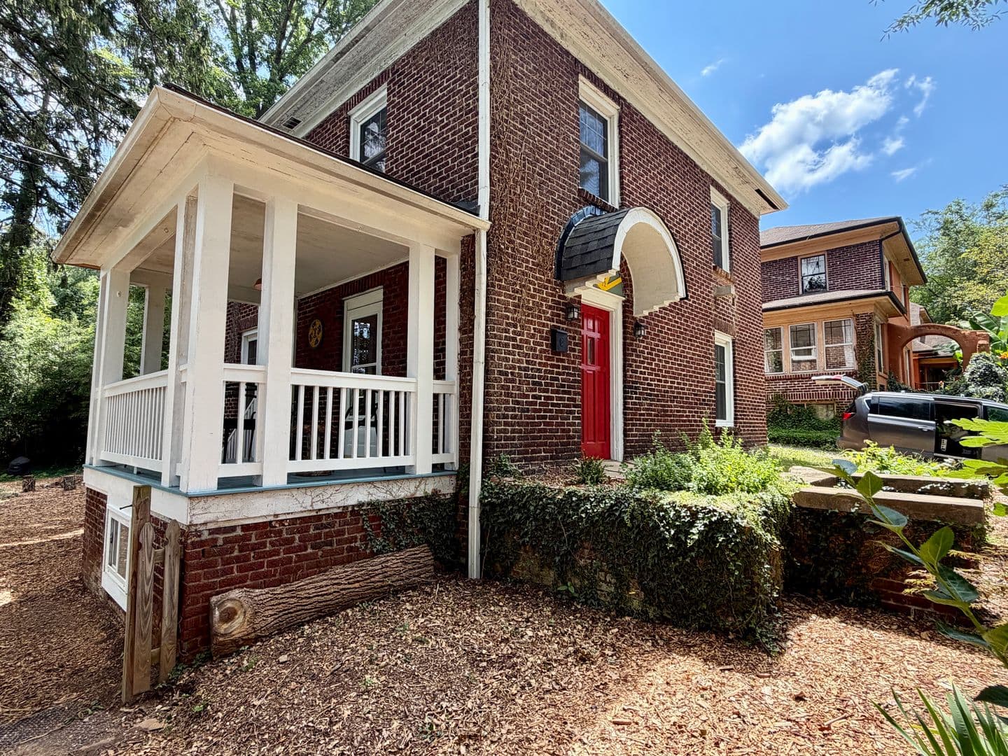 Buchanan Ave 72 2 of 46