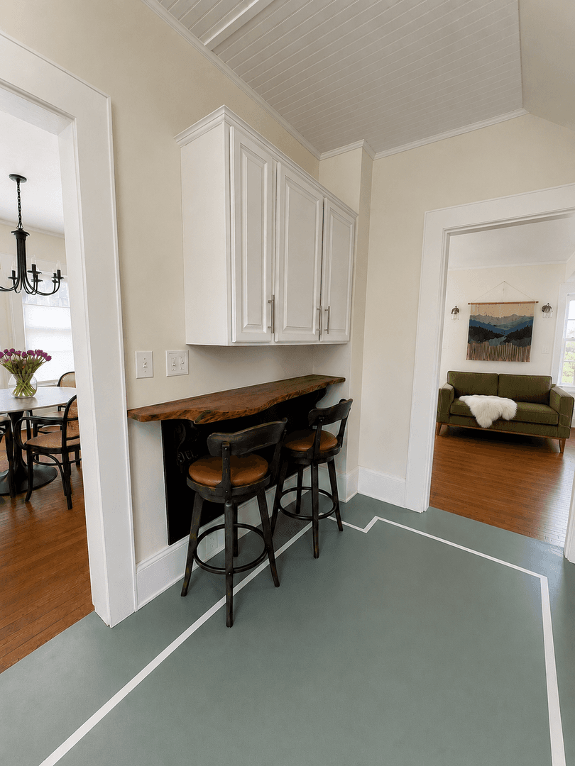 Buchanan Ave 72 22 of 46