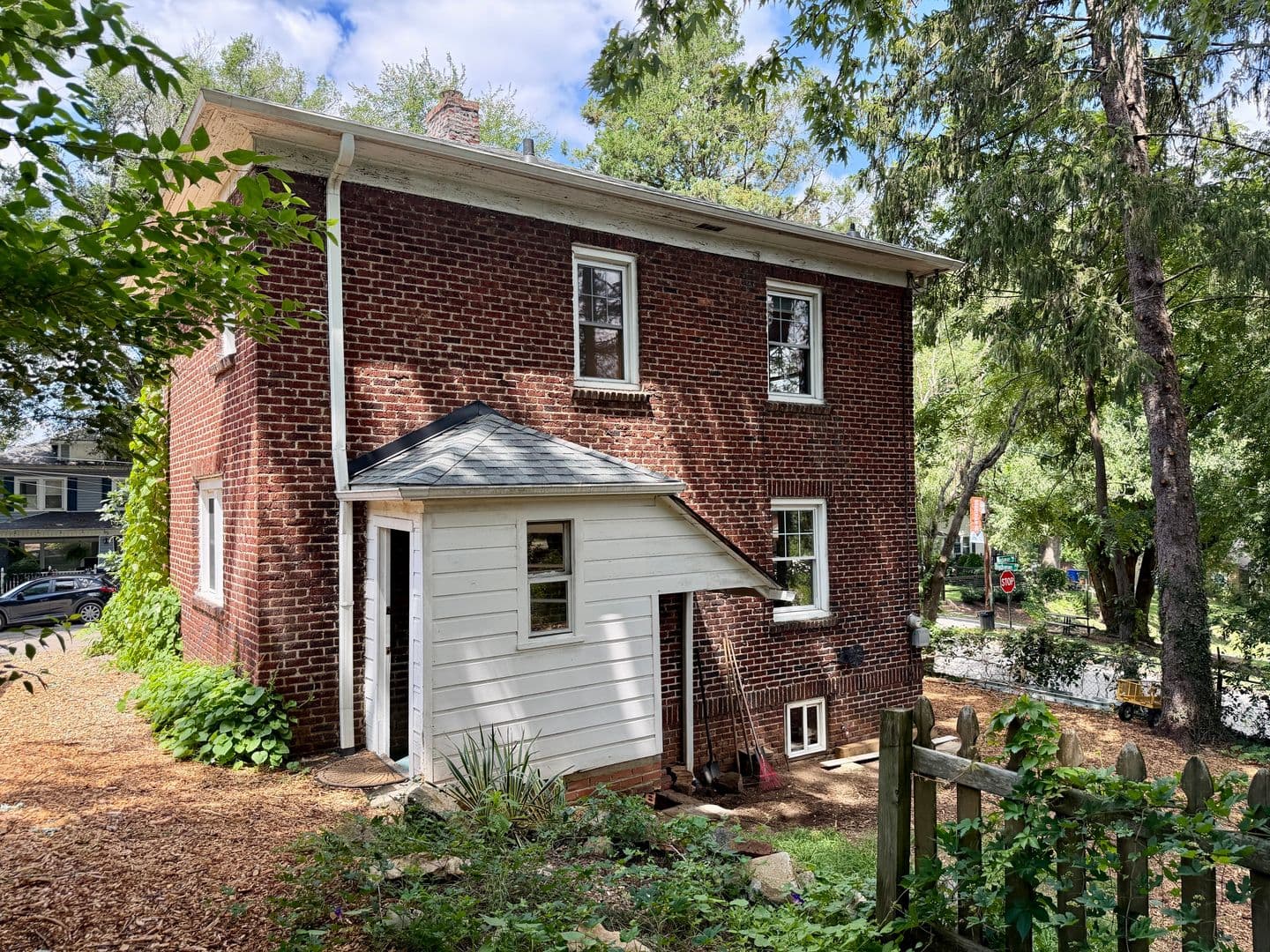 Buchanan Ave 72 40 of 46
