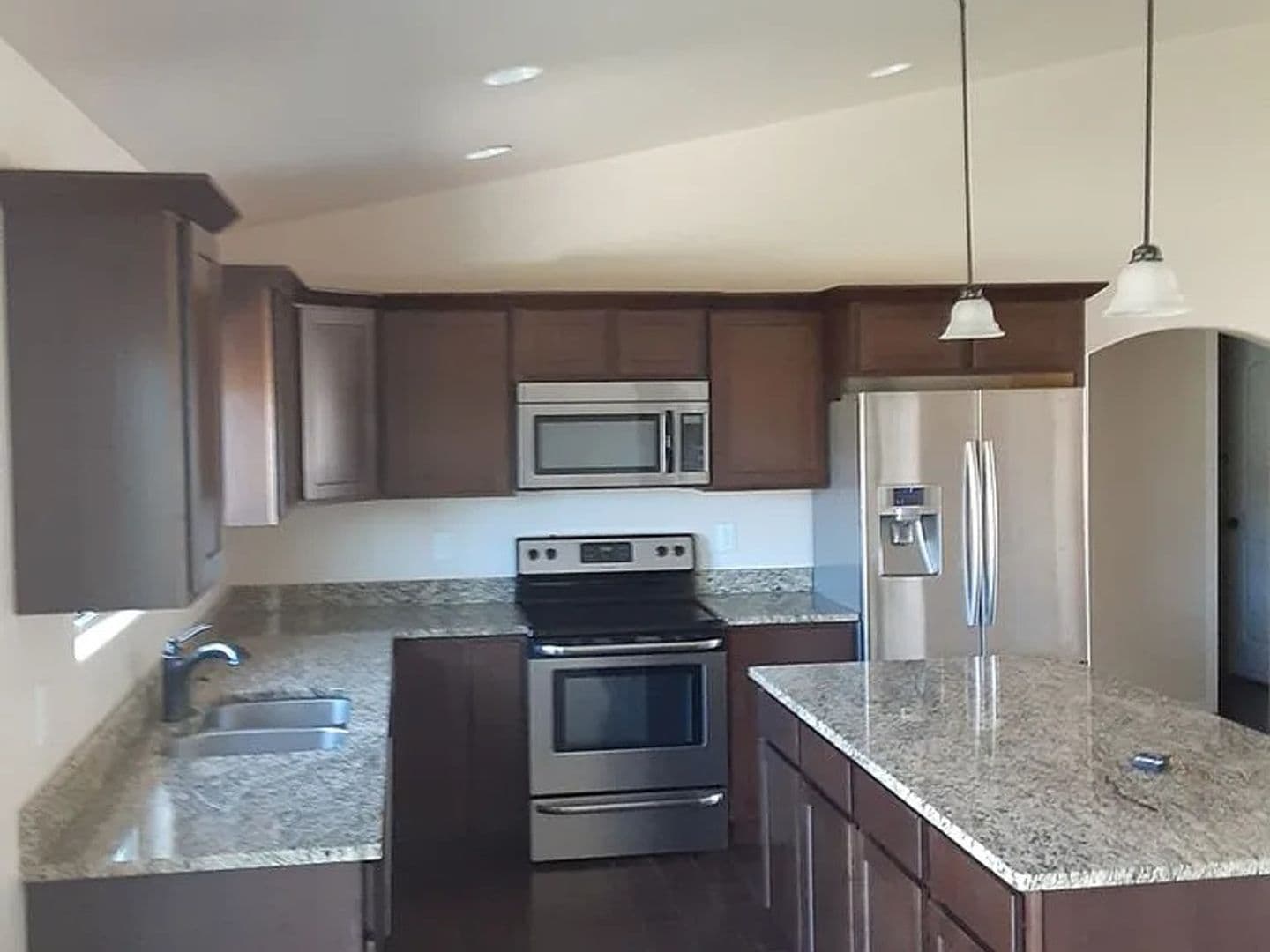 14085 Telluride St. 1 of 8
