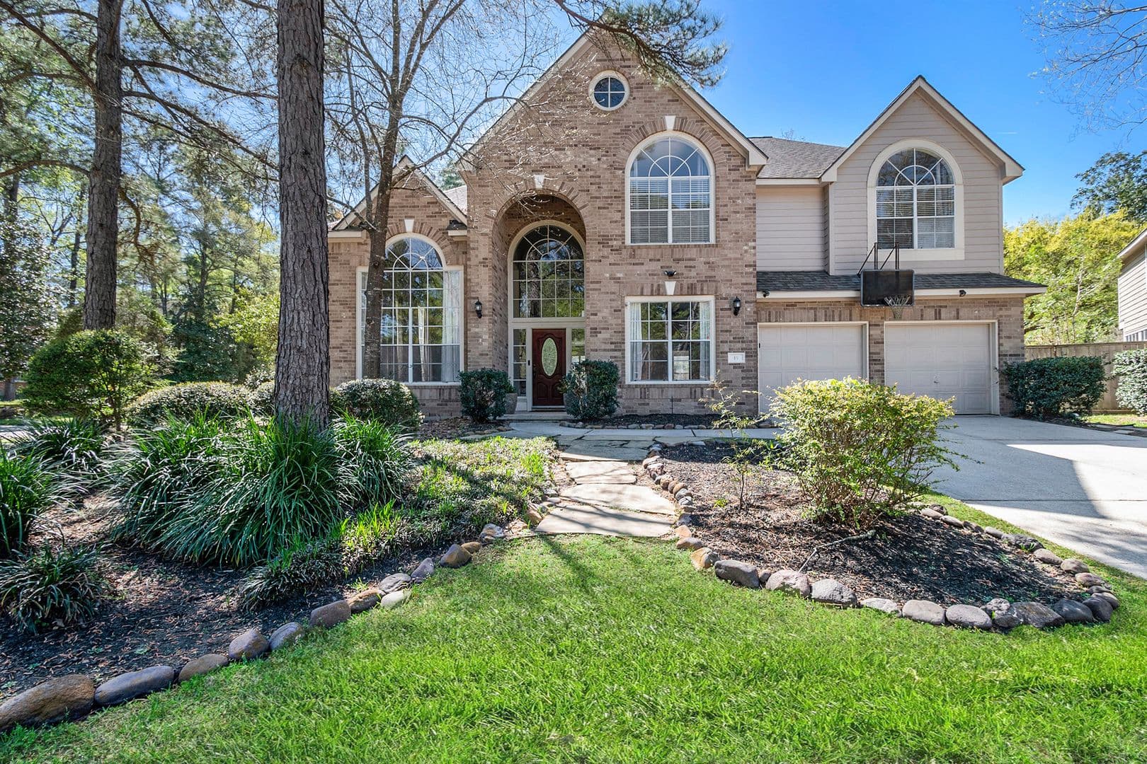 15 Larks Aire Place 7 of 20