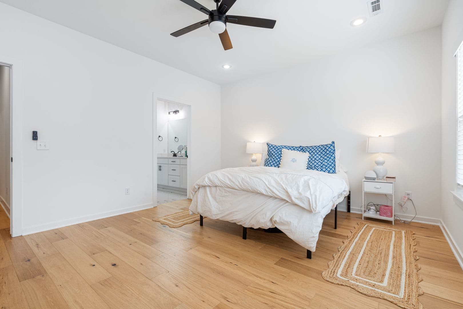Holly BTR Homes 9 of 10