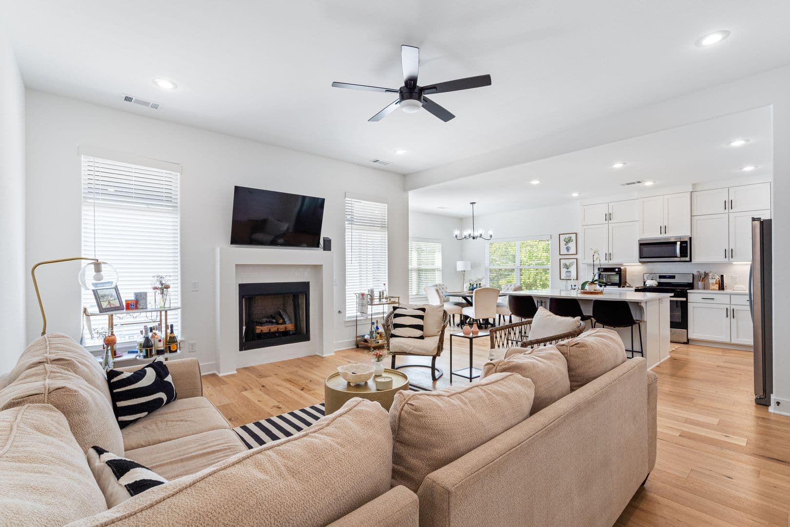 Holly BTR Homes 4 of 10