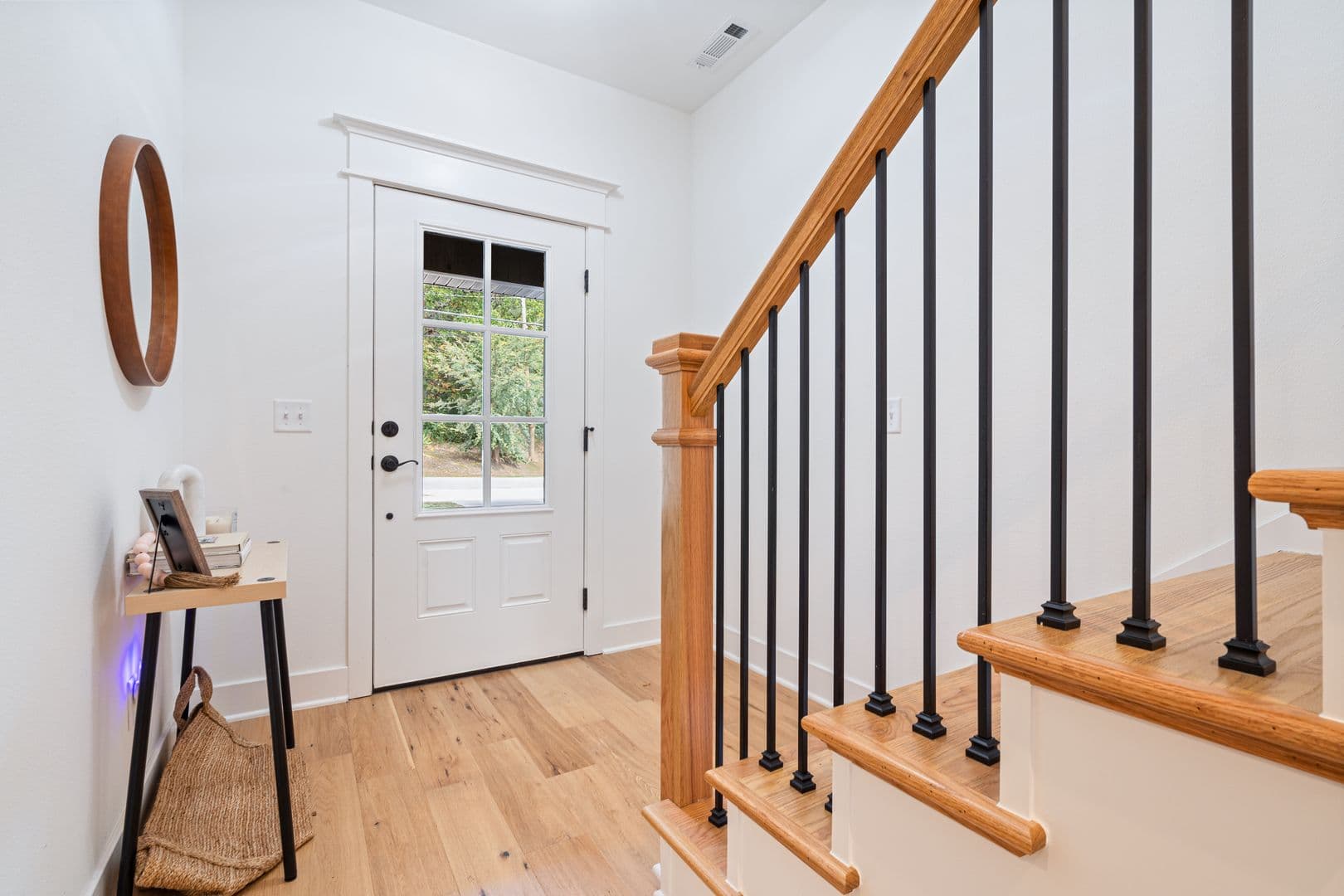 Holly BTR Homes 7 of 10