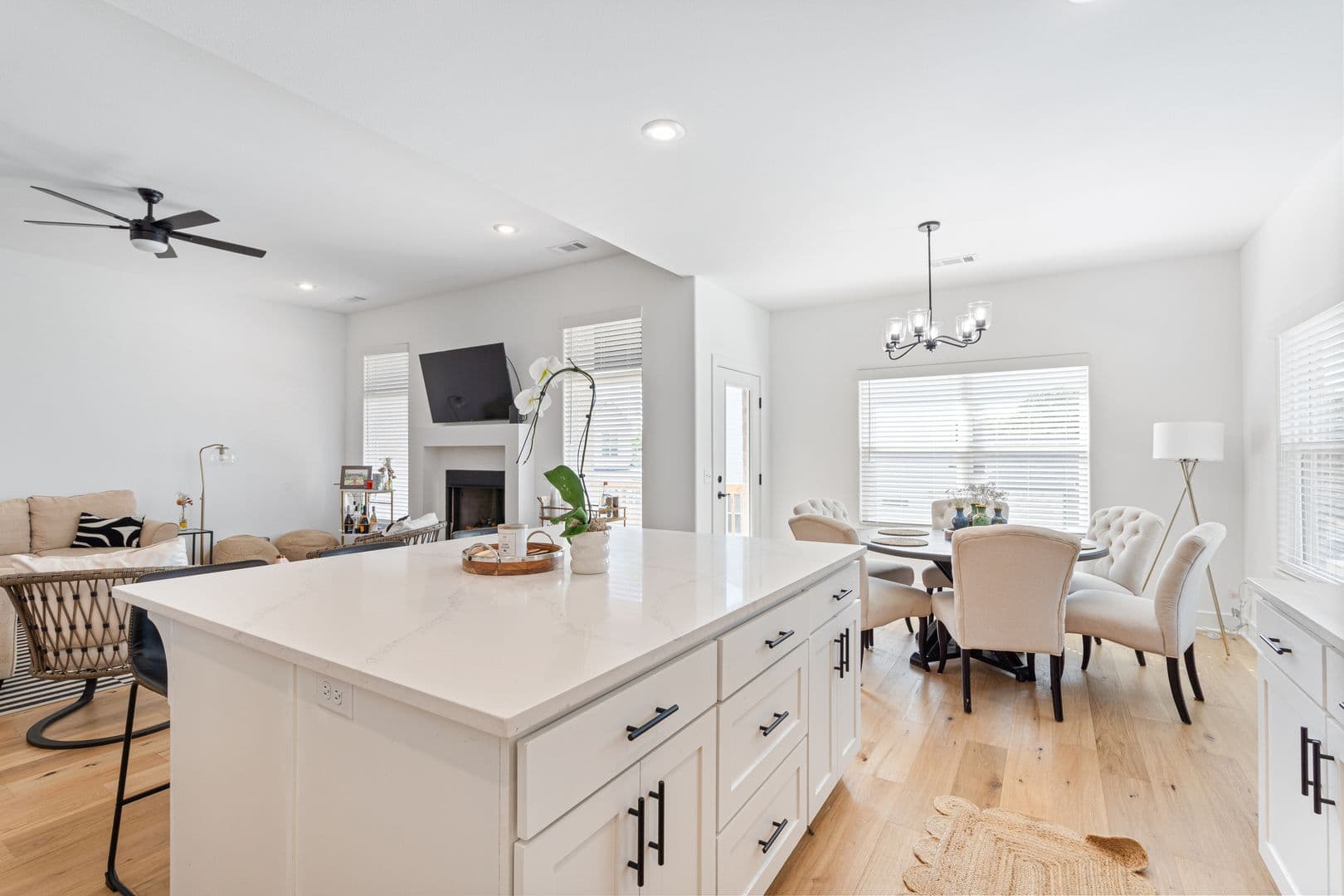 Holly BTR Homes 5 of 10