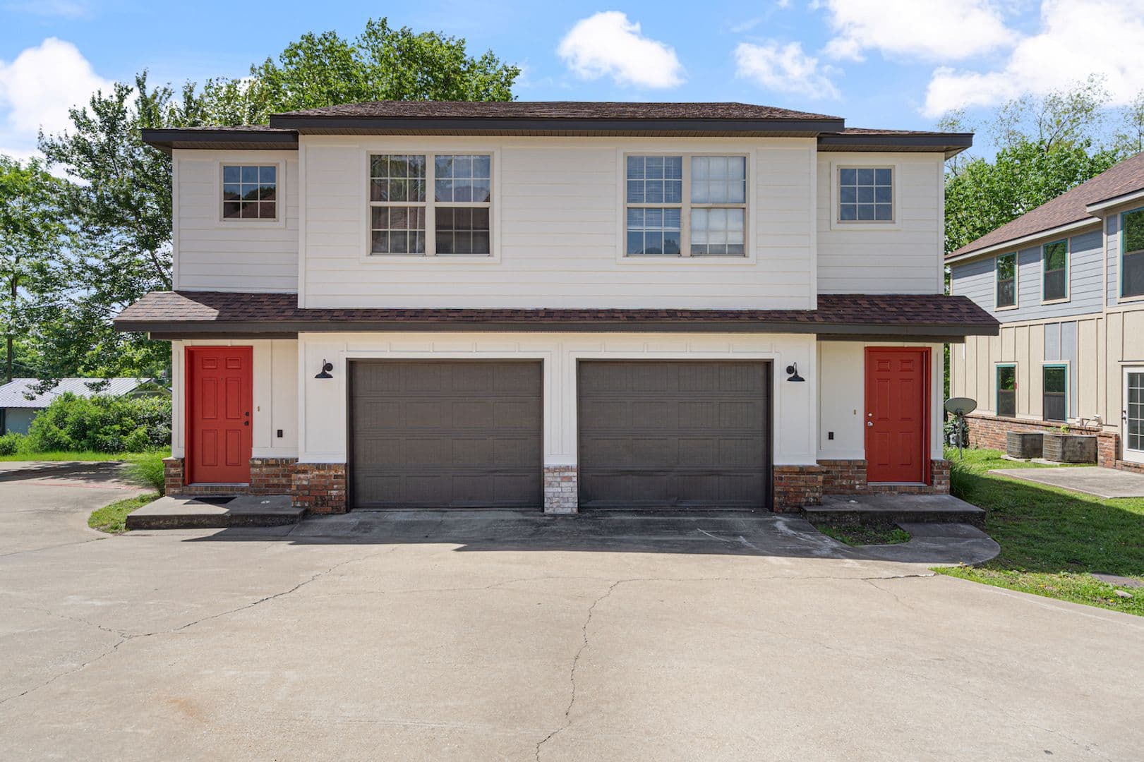 Huntsville Heights 2 of 10