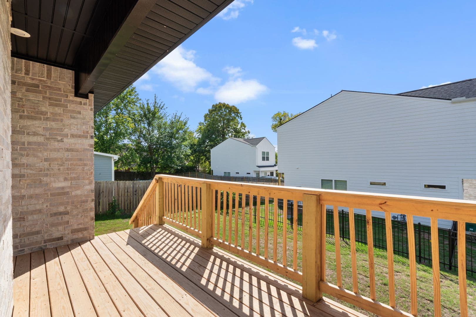 Holly BTR Homes 10 of 10