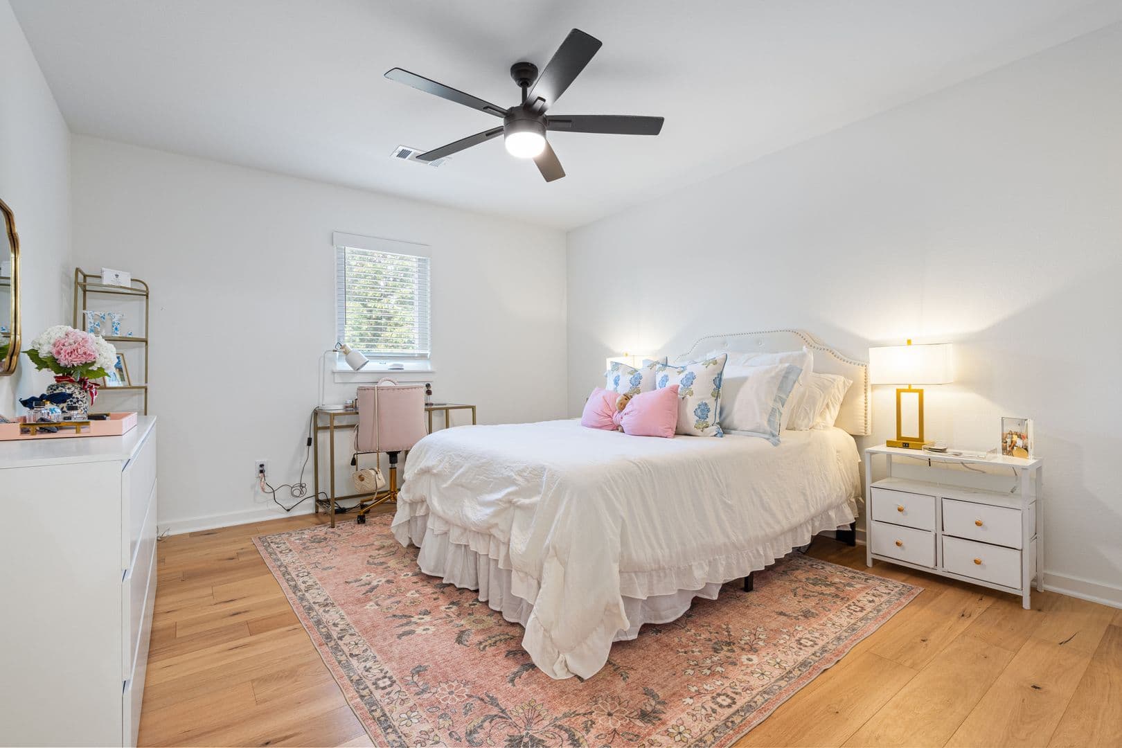 Holly BTR Homes 6 of 10