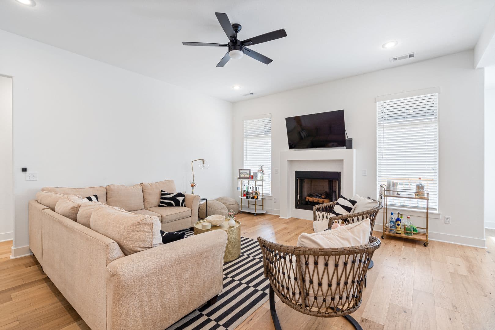Holly BTR Homes 8 of 10