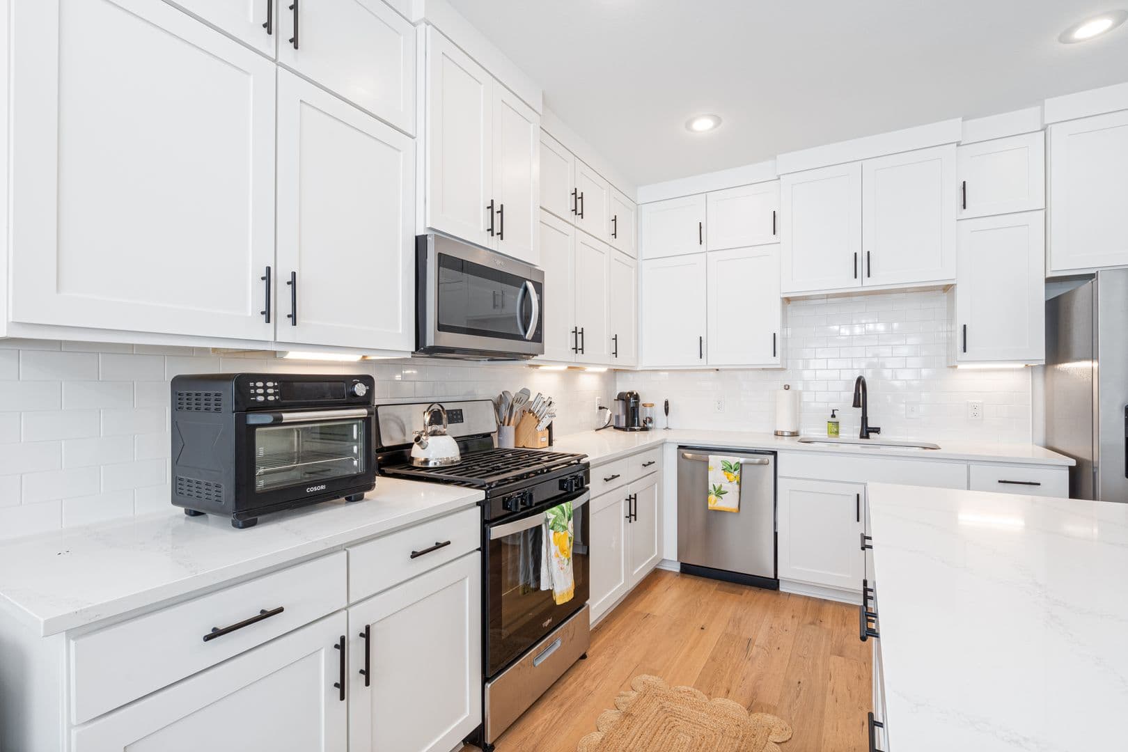 Holly BTR Homes 3 of 10