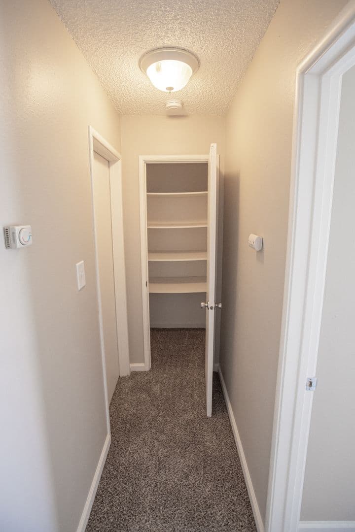 Ventura Gardens Apartments 8 of 8