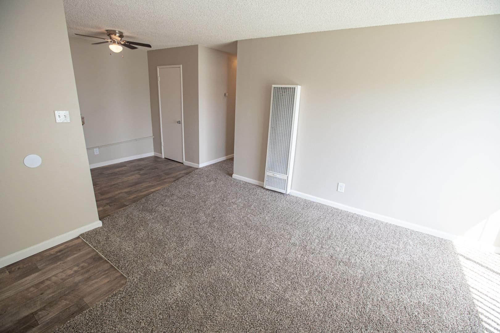 Ventura Gardens Apartments 2 of 20