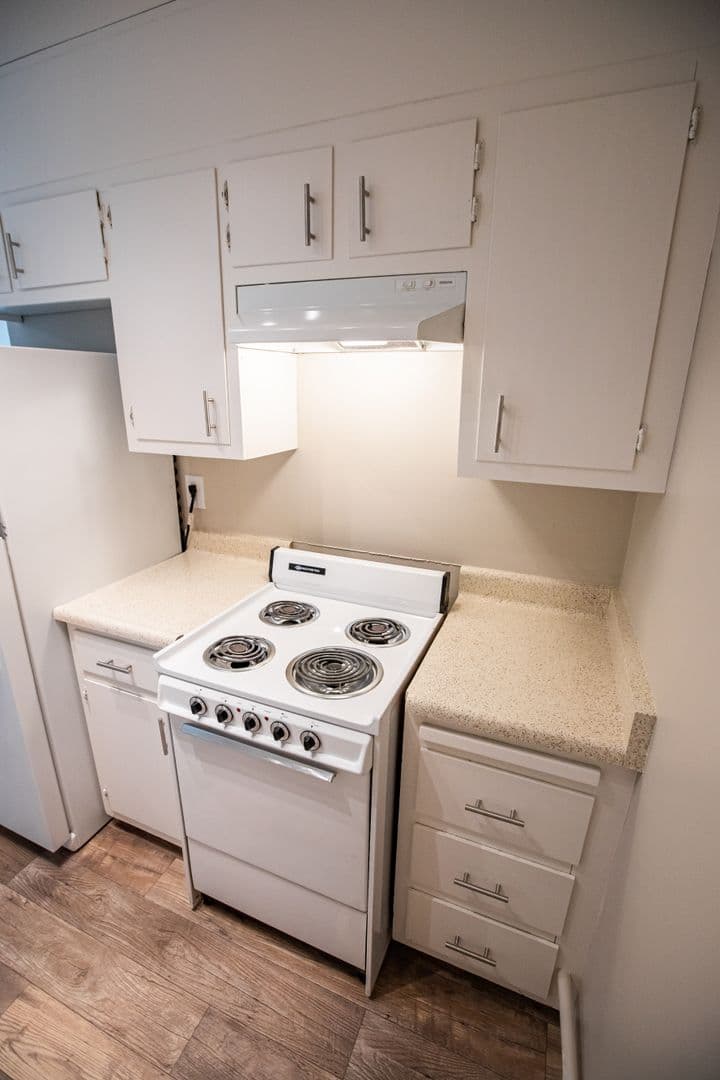 Ventura Gardens Apartments 4 of 8