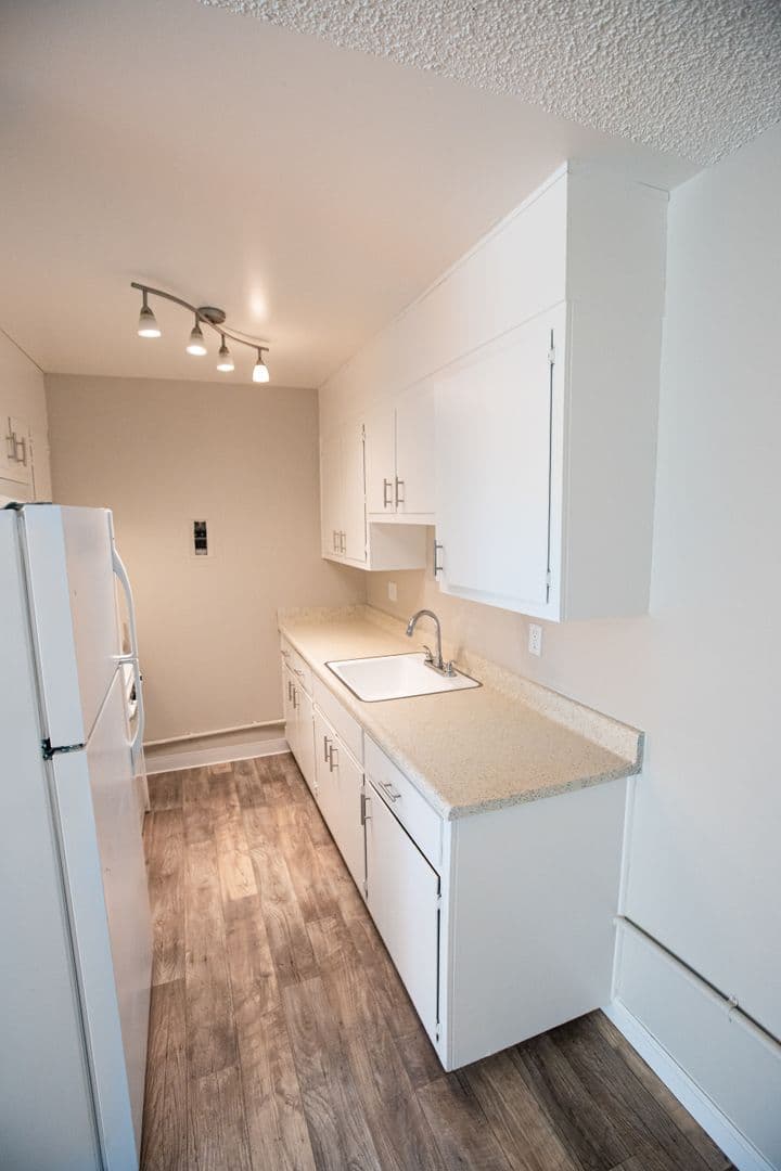 Ventura Gardens Apartments 4 of 20