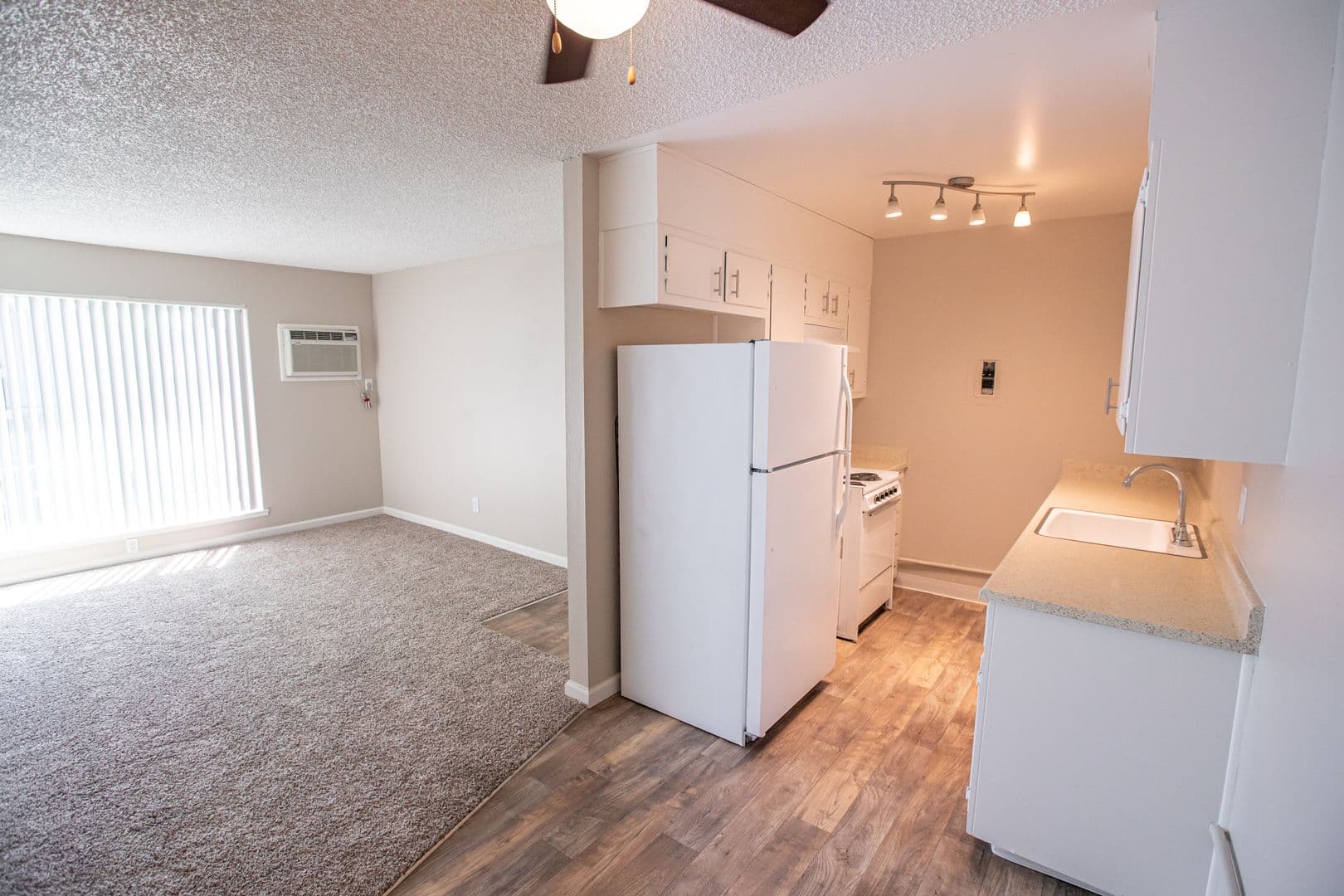 Ventura Gardens Apartments 4 of 8