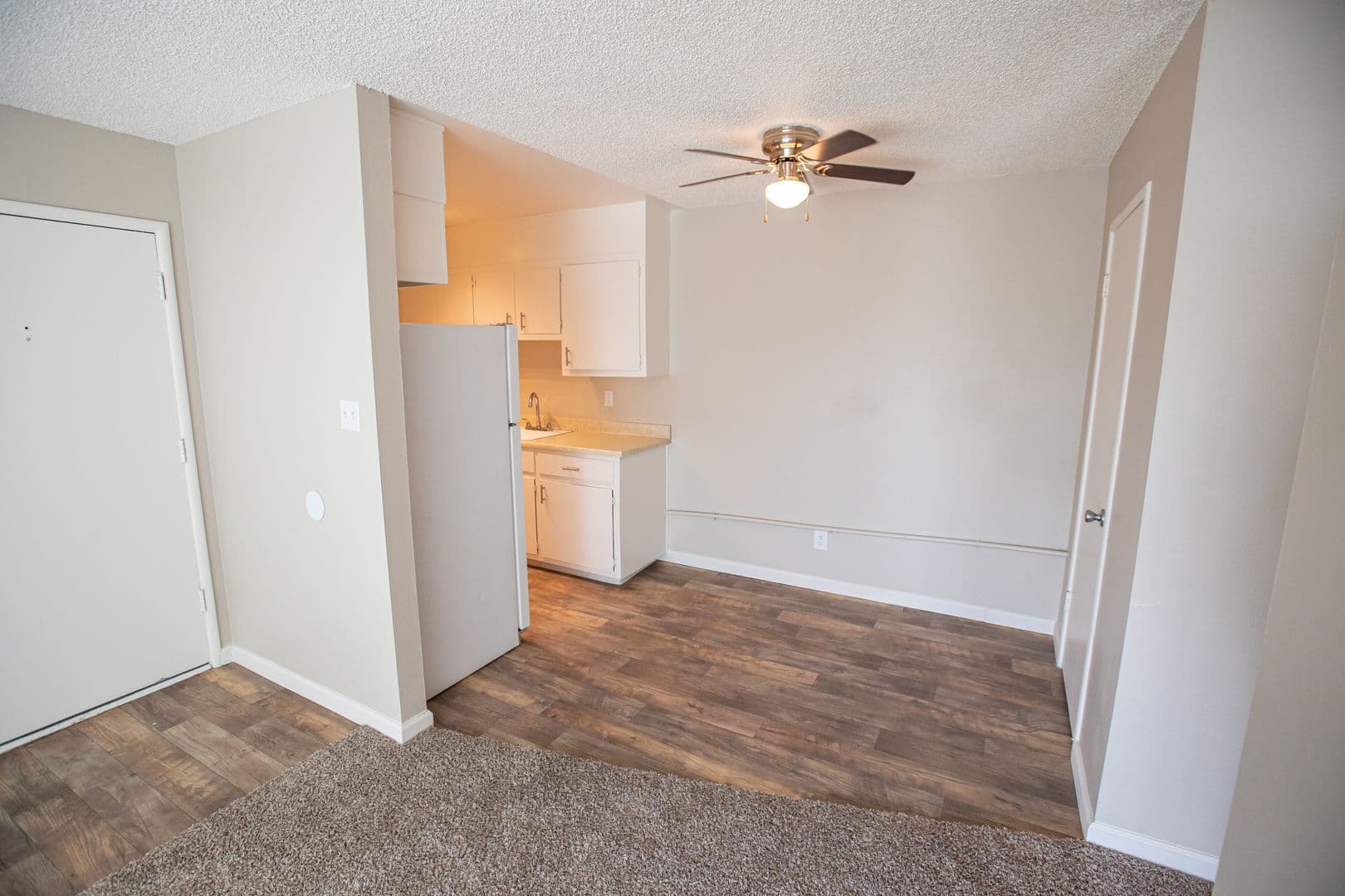 Ventura Gardens Apartments 9 of 20