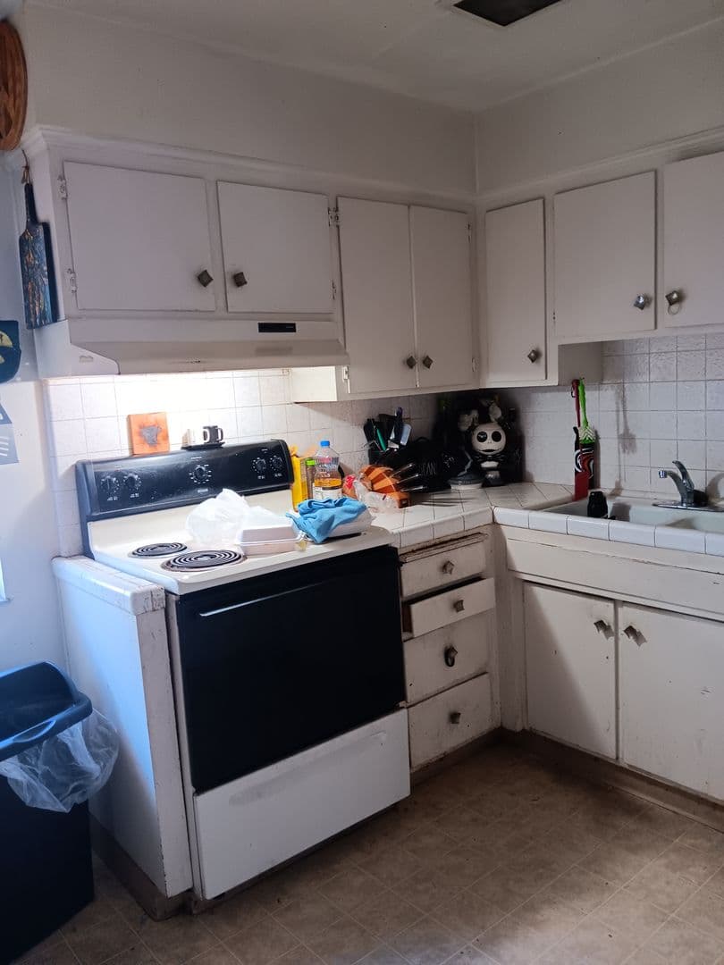 Stonebridge Apartments 4 of 10