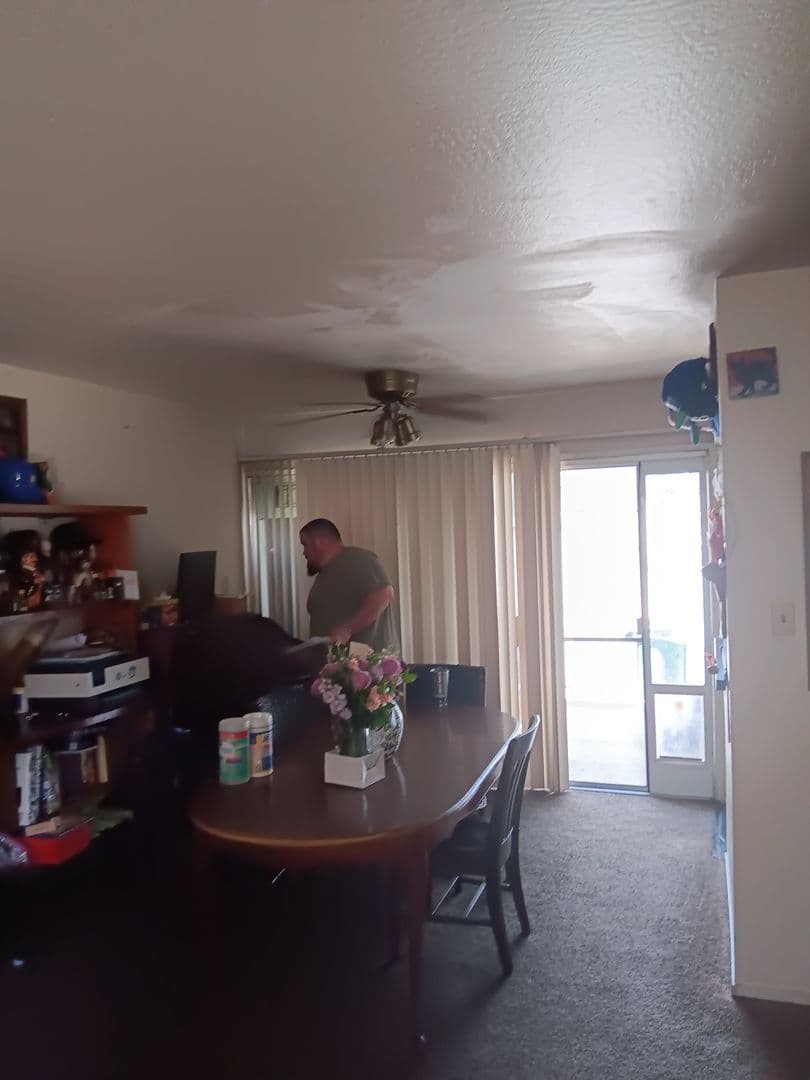Stonebridge Apartments 3 of 10