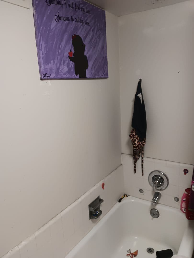 Stonebridge Apartments 10 of 10