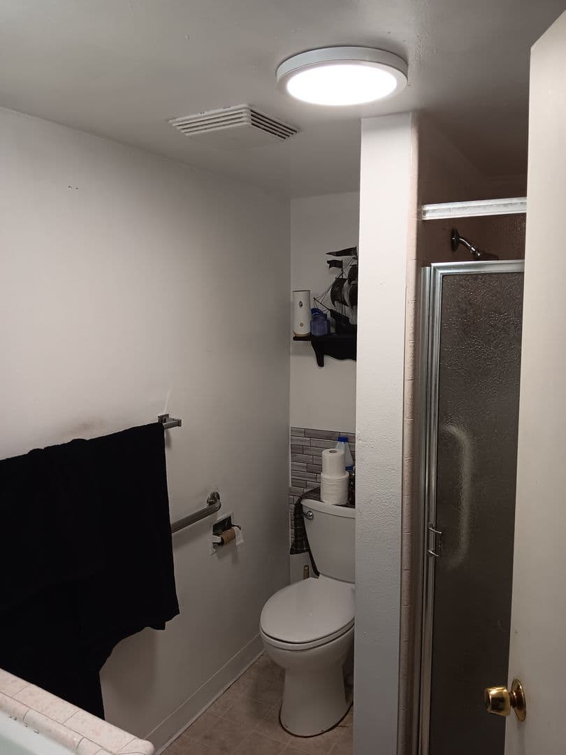 Stonebridge Apartments 7 of 10