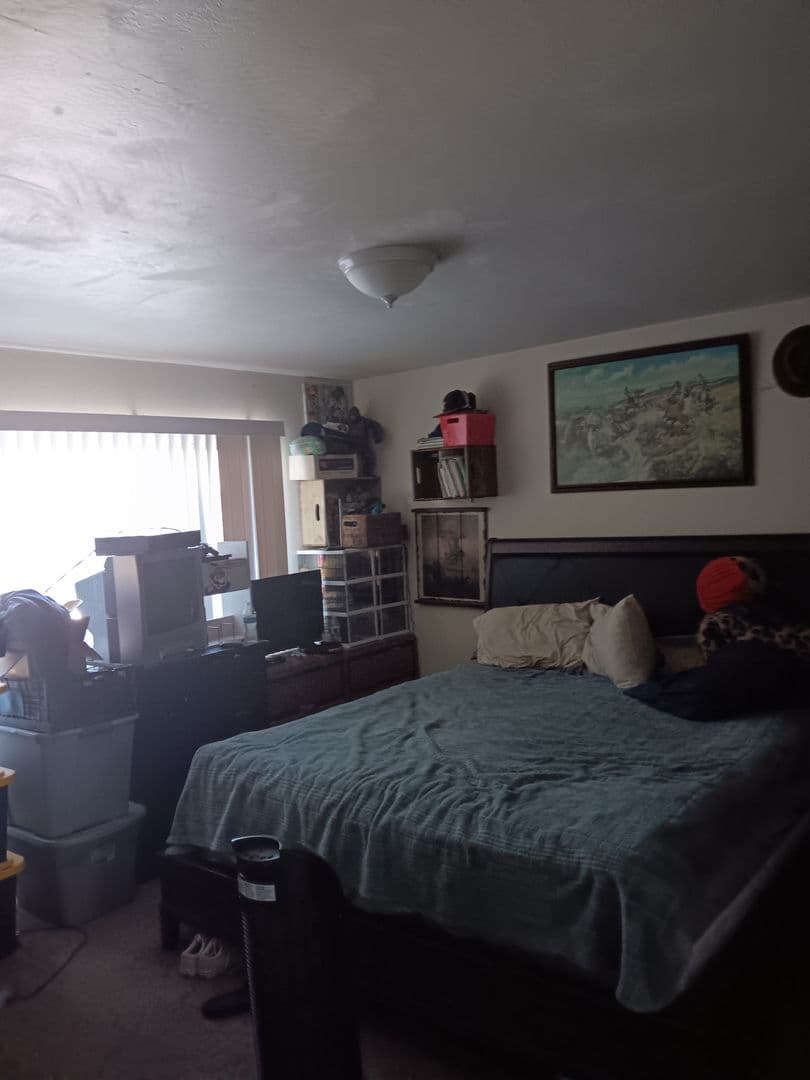 Stonebridge Apartments 6 of 10
